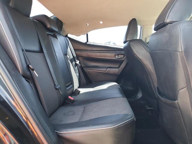 Photo 10 from auction – 2015 TOYOTA COROLLA L with VIN 5YFBURHE2FP267642
