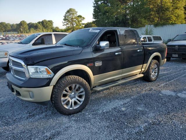 RAM 1500 LONGH 2014 with VIN 1C6RR7PM8ES403399 - Photo from auction