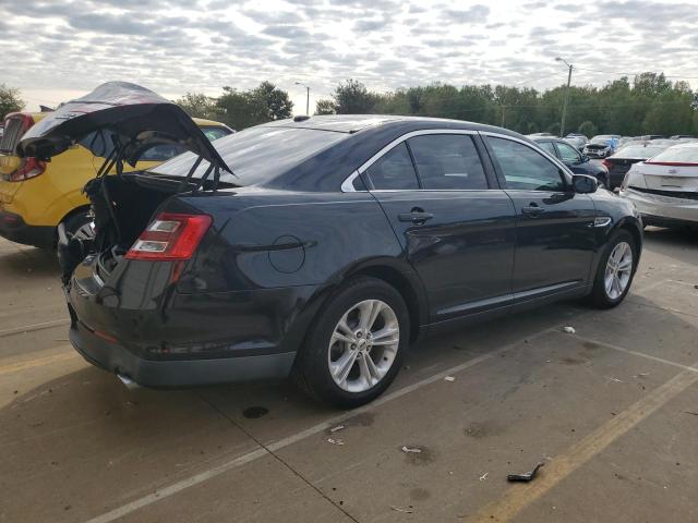 Foto 3 de la subasta – 2015 FORD TAURUS SEL con VIN 1FAHP2E84FG179884