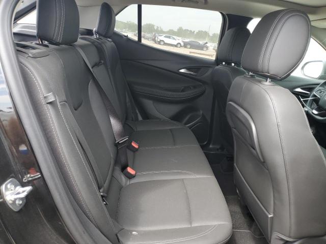 Photo 11 from auction – 2024 BUICK ENCORE GX with VIN KL4AMESL2RB147963