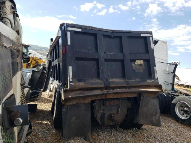 Photo 3 from auction – 2013 MACK 600 CHU600 with VIN 1M1AN07Y8DM011943