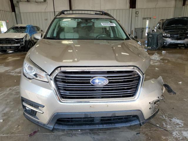 Photo 5 from auction – 2019 SUBARU ASCENT LIM with VIN 4S4WMALD3K3430640