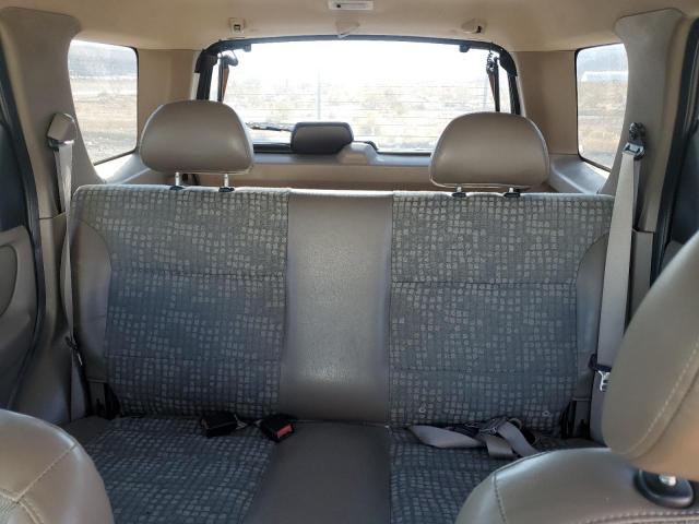 Photo 10 from auction – 2002 FORD ESCAPE XLS with VIN 1FMYU01132KB55062