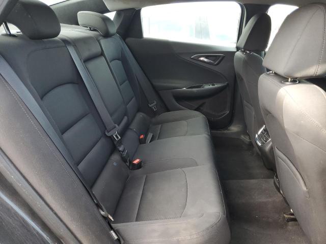 Photo 10 from auction – 2016 CHEVROLET MALIBU LT with VIN 1G1ZE5ST2GF198240