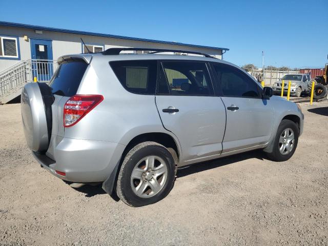 Photo 3 from auction – 2012 TOYOTA RAV4 with VIN JTMKF4DV9C5048267