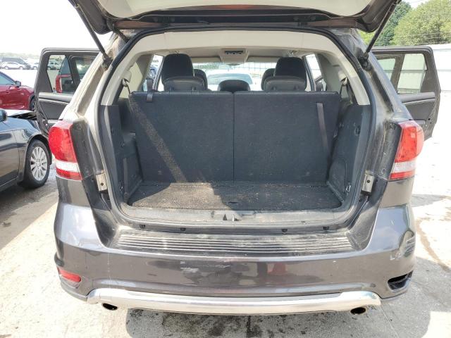 Zdjęcie 13 z aukcji – 2015 DODGE JOURNEY CR z VIN 3C4PDCGG2FT572920