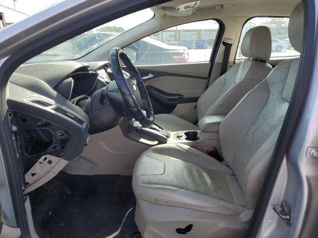 Photo 7 from auction – 2013 FORD FOCUS BEV with VIN 1FADP3R45DL353574