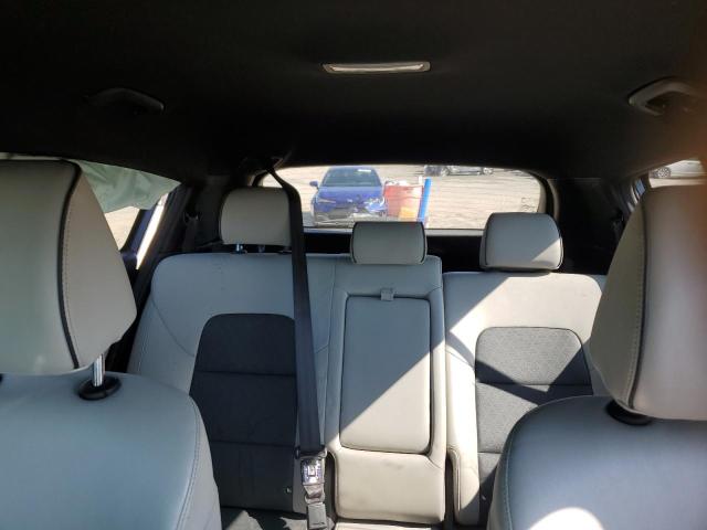 Photo 10 from auction – 2019 KIA SPORTAGE E with VIN KNDPN3AC8K7602889
