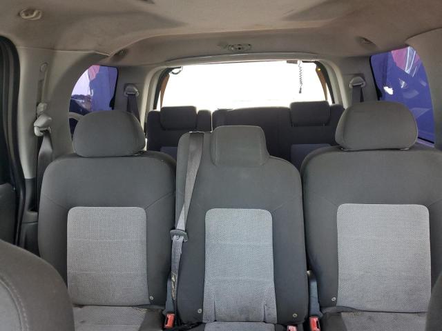 Photo 10 from auction – 2003 FORD EXPEDITION with VIN 1FMPU15L73LC24361