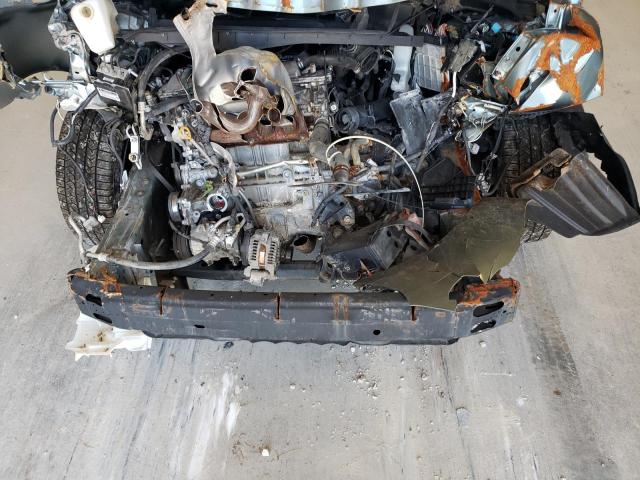 Photo 11 from auction – 2011 TOYOTA CAMRY BASE with VIN 4T4BF3EK2BR096567