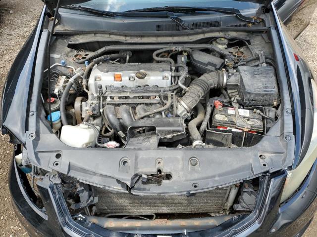 Photo 11 from auction – 2011 HONDA ACCORD EX with VIN 1HGCP2F74BA155772