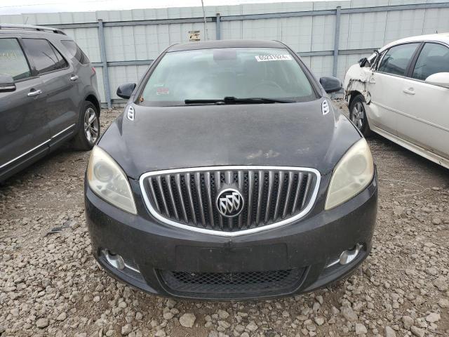 Photo 5 from auction – 2013 BUICK VERANO with VIN 1G4PR5SK5D4254832