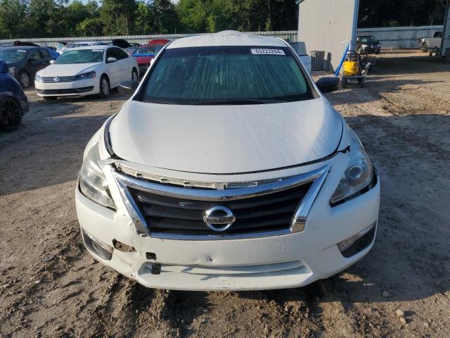Photo 5 from auction – 2014 NISSAN ALTIMA 2.5 with VIN 1N4AL3AP4EC320670