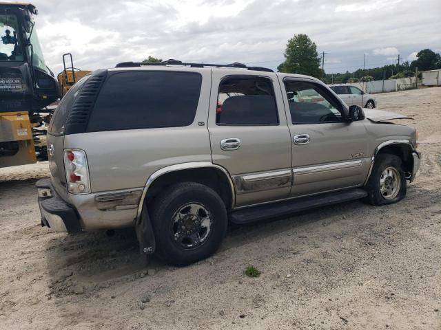 Photo 3 from auction – 2000 GMC YUKON with VIN 1GKEK13T6YJ143153