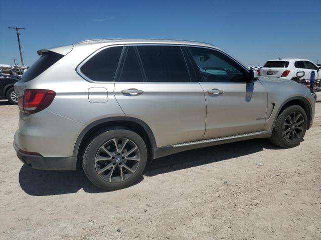 Photo 3 from auction – 2015 BMW X5 XDRIVE3 with VIN 5UXKR0C50F0K54613