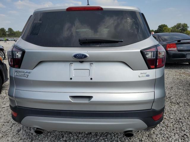 Photo 6 from auction – 2017 FORD ESCAPE SE with VIN 1FMCU9GD2HUC62309