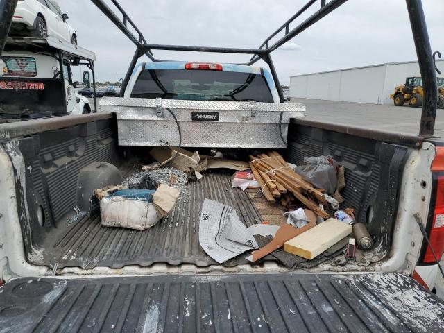 Photo 10 from auction – 2015 GMC SIERRA C15 with VIN 1GTN1TEC0FZ903938