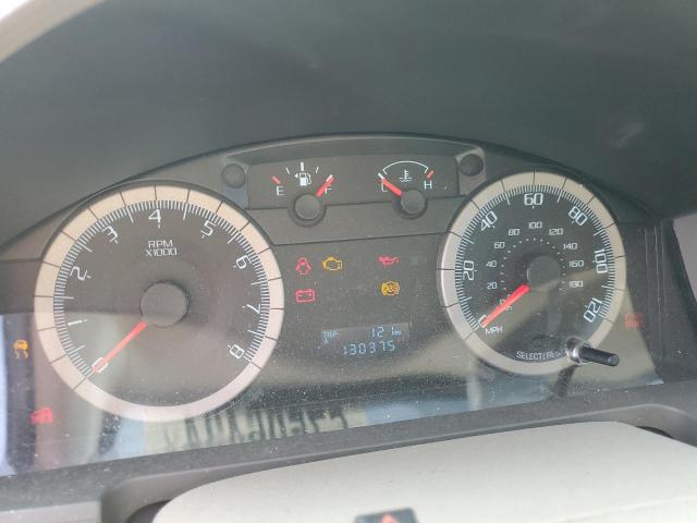 Photo 9 from auction – 2010 FORD ESCAPE XLS with VIN 1FMCU0C74AKA02202