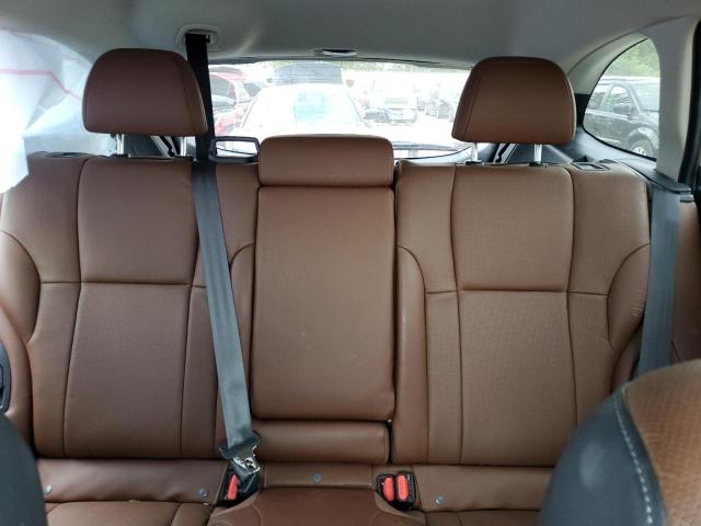 Photo 10 from auction – 2020 SUBARU OUTBACK TO with VIN 4S4BTAPC0L3210196