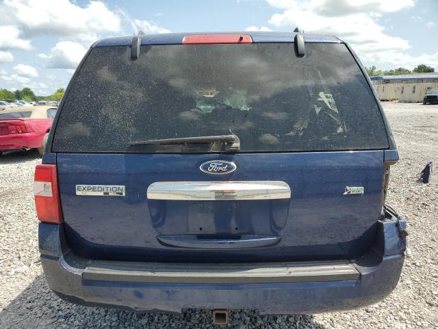 Zdjęcie 6 z aukcji – 2012 FORD EXPEDITION z VIN 1FMJK1H55CEF11632