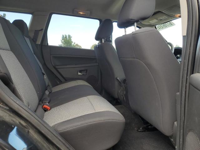 Photo 11 from auction – 2010 JEEP GRAND CHER with VIN 1J4PR4GK5AC140512
