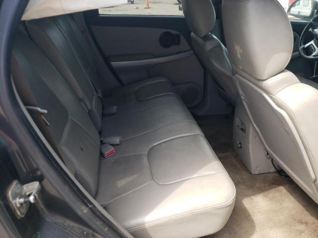 Photo 11 from auction – 2009 CHEVROLET EQUINOX LT with VIN 2CNDL63F296204102