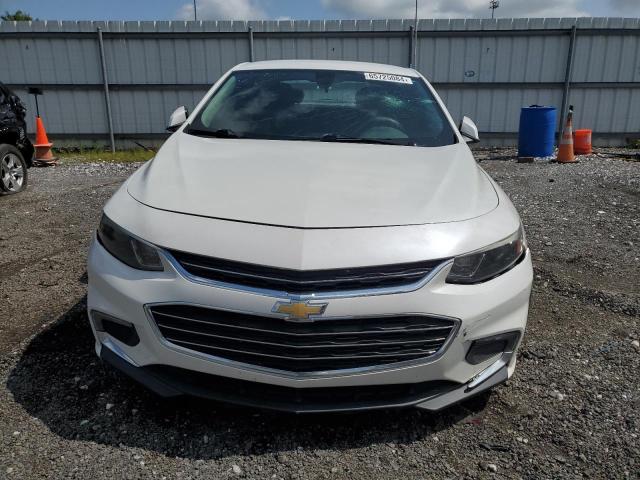 Photo 5 from auction – 2016 CHEVROLET MALIBU LT with VIN 1G1ZE5ST3GF170043