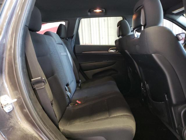 Photo 11 from auction – 2015 JEEP GRAND CHER with VIN 1C4RJFAG3FC803315