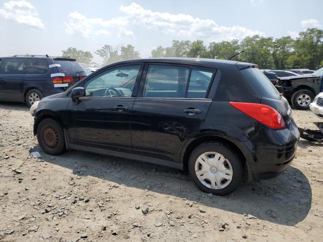 Photo 2 from auction – 2011 NISSAN VERSA S with VIN 3N1BC1CP2BL514956