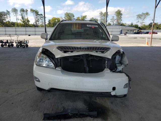 Photo 5 from auction – 2004 LEXUS RX 330 with VIN 2T2GA31U84C016873