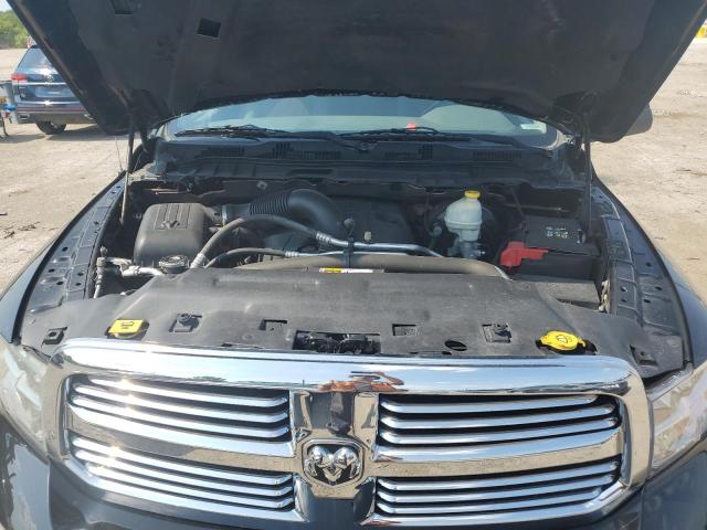 Photo 11 from auction – 2014 RAM 1500 SLT with VIN 1C6RR7TT5ES254348