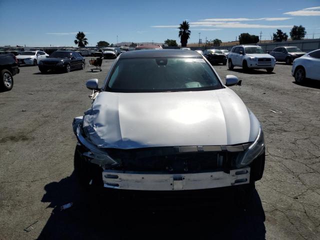Photo 5 from auction – 2019 NISSAN ALTIMA SL with VIN 1N4BL4EVXKC150992