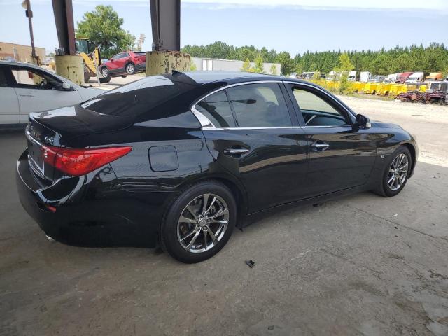 Photo 3 from auction – 2014 INFINITI Q50 BASE with VIN JN1BV7AP1EM672036