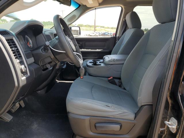 Photo 7 from auction – 2014 RAM 1500 ST with VIN 1C6RR6FT9ES112834