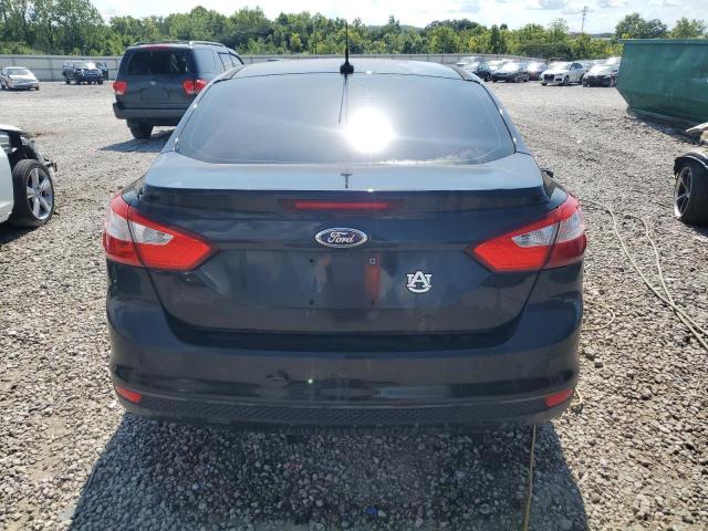 Photo 6 from auction – 2012 FORD FOCUS SEL with VIN 1FAHP3H26CL371792