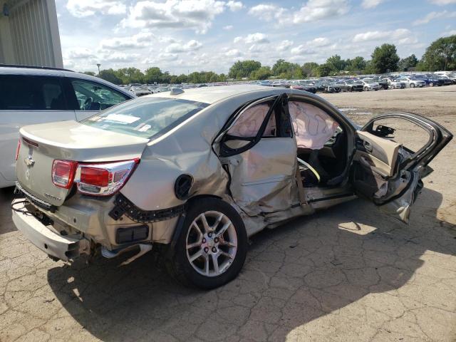 Photo 3 from auction – 2013 CHEVROLET MALIBU 1LT with VIN 1G11C5SA2DF227491