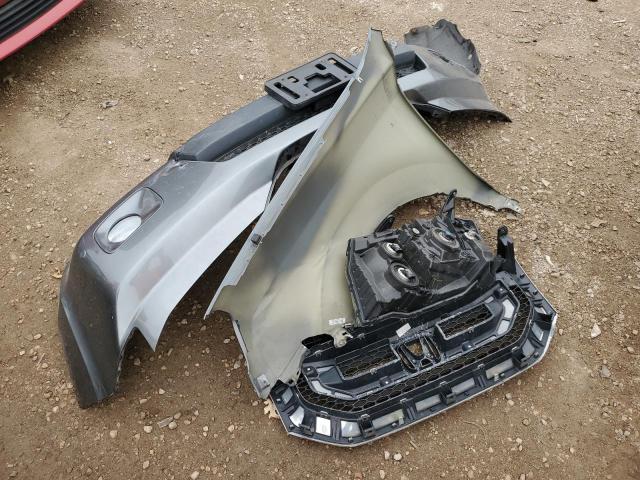 Photo 12 from auction – 2011 HONDA PILOT TOUR with VIN 5FNYF4H92BB027510