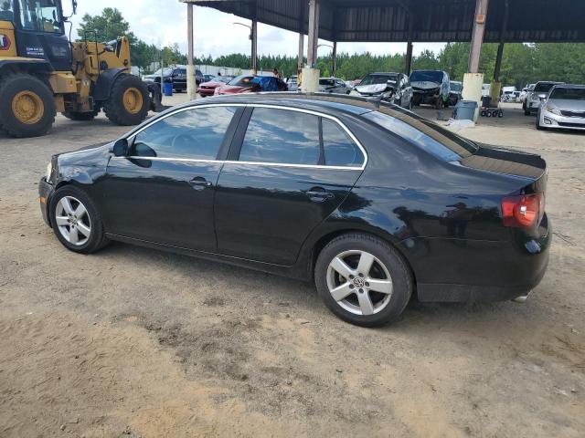 Photo 2 from auction – 2008 VOLKSWAGEN JETTA SE with VIN 3VWRM71K48M104517
