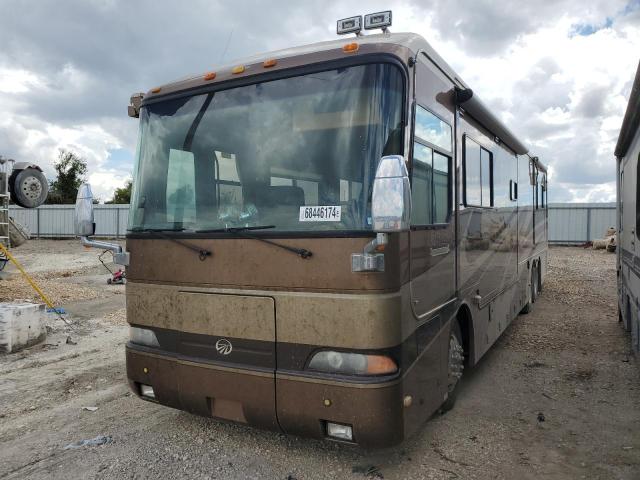 Photo 2 from auction – 2001 ROAD ROADMSTER with VIN 1RF12061011015326