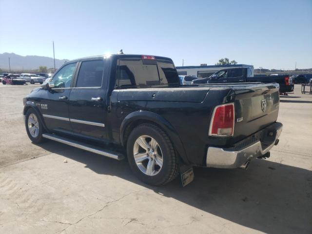 Photo 2 from auction – 2015 RAM 1500 LARAM with VIN 1C6RR7NM8FS688755