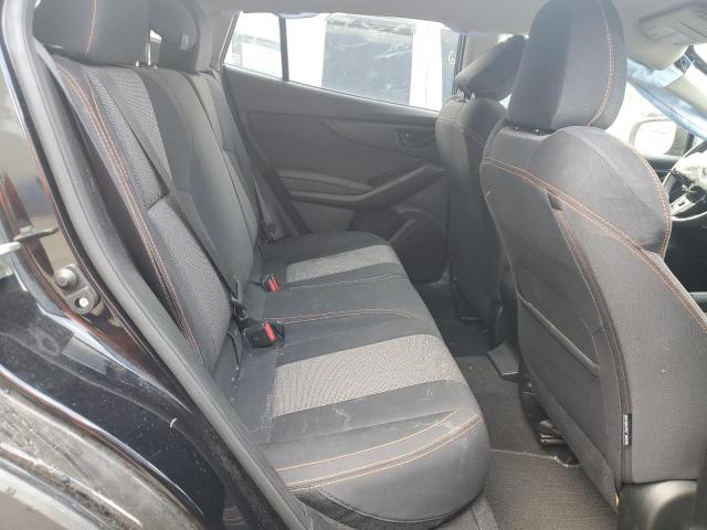 Photo 10 from auction – 2019 SUBARU CROSSTREK with VIN JF2GTAEC0K8211431