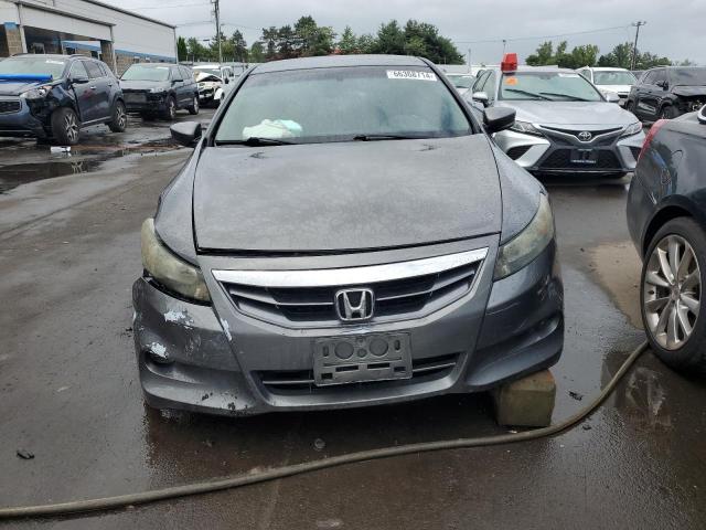 Photo 5 from auction – 2011 HONDA ACCORD LX- with VIN 1HGCS1B36BA011667