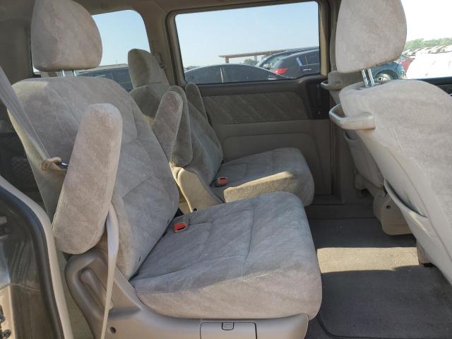 Photo 10 from auction – 2004 HONDA ODYSSEY EX with VIN 5FNRL18694B026083