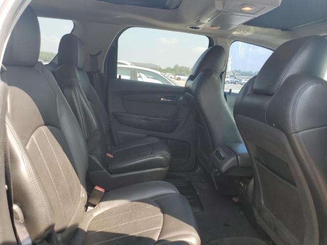 Photo 11 from auction – 2011 GMC ACADIA DEN with VIN 1GKKVTED0BJ413089