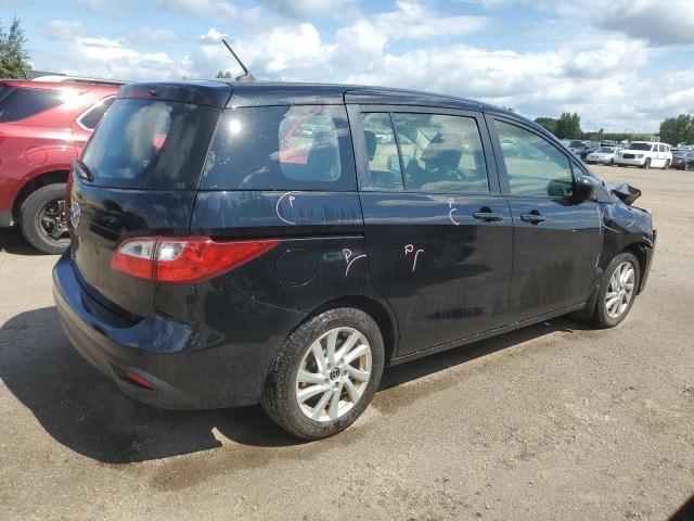 Photo 3 from auction – 2015 MAZDA 5 TOURING with VIN JM1CW2CL7F0187873