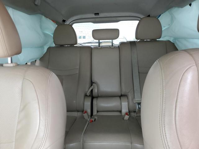 Photo 10 from auction – 2014 NISSAN ROGUE S with VIN 5N1AT2MV0EC804183