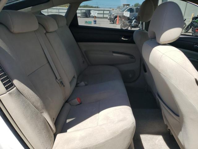 Photo 10 from auction – 2009 TOYOTA PRIUS with VIN JTDKB20U093476133