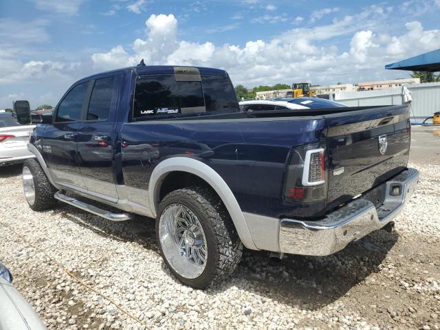 Photo 2 from auction – 2013 RAM 1500 LARAM with VIN 1C6RR6JT0DS565990