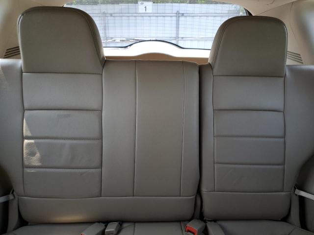 Photo 10 from auction – 2010 JEEP COMPASS LI with VIN 1J4NF5FB7AD655268