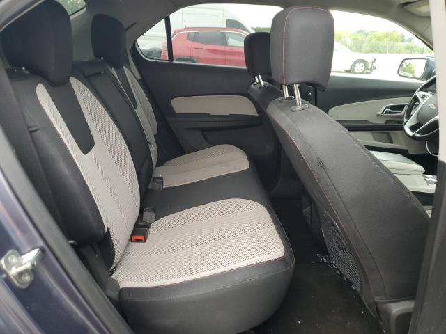Photo 11 from auction – 2014 CHEVROLET EQUINOX LT with VIN 2GNFLFEK8E6194510